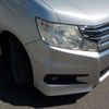 honda stepwagon 2010 -HONDA--Stepwgn DBA-RK5--RK5-1027407---HONDA--Stepwgn DBA-RK5--RK5-1027407- image 5