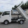 daihatsu hijet-truck 2024 -DAIHATSU 【名変中 】--Hijet Truck S510P--0591168---DAIHATSU 【名変中 】--Hijet Truck S510P--0591168- image 5