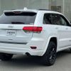 jeep grand-cherokee 2014 CFJ1807224 image 5