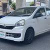 daihatsu mira-e-s 2014 CFJ1641677 image 19