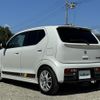 suzuki alto-works 2020 -SUZUKI--Alto Works DBA-HA36S--HA36S-915458---SUZUKI--Alto Works DBA-HA36S--HA36S-915458- image 21