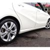 mercedes-benz b-class 2018 -MERCEDES-BENZ--Benz B Class DBA-246242--WDD2462422J496942---MERCEDES-BENZ--Benz B Class DBA-246242--WDD2462422J496942- image 24