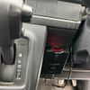 toyota pixis-van 2019 -TOYOTA--Pixis Van S321M--0029095---TOYOTA--Pixis Van S321M--0029095- image 9