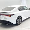 lexus is 2021 -LEXUS--Lexus IS 6AA-AVE30--AVE30-5087062---LEXUS--Lexus IS 6AA-AVE30--AVE30-5087062- image 16