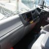 isuzu forward 2017 CFJ1515380 image 43
