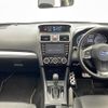 subaru impreza-wagon 2015 -SUBARU--Impreza Wagon DBA-GP7--GP7-091502---SUBARU--Impreza Wagon DBA-GP7--GP7-091502- image 17