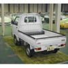 daihatsu hijet-truck 1993 -DAIHATSU--Hijet Truck V-S83P--S83P-139756---DAIHATSU--Hijet Truck V-S83P--S83P-139756- image 2