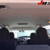 toyota estima 2012 -TOYOTA--Estima ACR50W-7113506---TOYOTA--Estima ACR50W-7113506- image 13