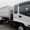 isuzu forward 2005 GOO_NET_EXCHANGE_0730265A30250507W001 image 7