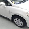 nissan tiida 2010 CFJ1717999 image 20