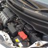 honda freed 2013 -HONDA--Freed DBA-GB4--GB4-1501935---HONDA--Freed DBA-GB4--GB4-1501935- image 40