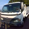 toyota dyna-truck 2007 -TOYOTA--Dyna XZU424--ｸﾆ01083380---TOYOTA--Dyna XZU424--ｸﾆ01083380- image 5