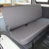 toyota hiace-van 2025 -TOYOTA--Hiace Van 3BF-TRH200V--TRH200-0399***---TOYOTA--Hiace Van 3BF-TRH200V--TRH200-0399***- image 13