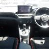daihatsu rocky 2025 CFJ1561520 image 2