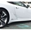 lexus lc 2019 -LEXUS 【京都 348 313】--Lexus LC DAA-GWZ100--GWZ100-0002734---LEXUS 【京都 348 313】--Lexus LC DAA-GWZ100--GWZ100-0002734- image 32