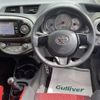 toyota vitz 2013 -TOYOTA--Vitz DBA-NCP131--NCP131-2018092---TOYOTA--Vitz DBA-NCP131--NCP131-2018092- image 18