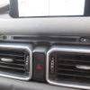 mazda cx-8 2020 -MAZDA--CX-8 3DA-KG2P--KG2P-305855---MAZDA--CX-8 3DA-KG2P--KG2P-305855- image 11