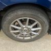 toyota prius 2010 -TOYOTA--Prius DAA-ZVW30--ZVW30-1219601---TOYOTA--Prius DAA-ZVW30--ZVW30-1219601- image 4