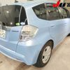 honda fit 2012 TE2021 image 4