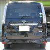 nissan serena 2016 quick_quick_DAA-HFC26_HFC26-304929 image 7