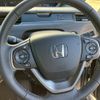 honda freed 2021 -HONDA 【群馬 530ﾌ2751】--Freed GB8--3108993---HONDA 【群馬 530ﾌ2751】--Freed GB8--3108993- image 30