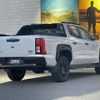 mitsubishi triton 2024 -MITSUBISHI--Triton 3DF-LC2T--LC2T-0000453---MITSUBISHI--Triton 3DF-LC2T--LC2T-0000453- image 13