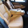 lexus ls 2022 -LEXUS--Lexus LS 6AA-GVF55--GVF55-6007694---LEXUS--Lexus LS 6AA-GVF55--GVF55-6007694- image 14