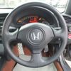 honda s2000 2008 -HONDA 【名古屋 330ｻ3784】--S2000 ABA-AP2--AP2-1100412---HONDA 【名古屋 330ｻ3784】--S2000 ABA-AP2--AP2-1100412- image 41