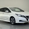 nissan leaf 2019 -NISSAN--Leaf ZAA-ZE1--ZE1-061875---NISSAN--Leaf ZAA-ZE1--ZE1-061875- image 1