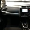 honda fit-hybrid 2017 CFJ1782389 image 11