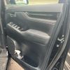 toyota alphard 2015 -TOYOTA--Alphard DAA-AYH30W--AYH30-0014822---TOYOTA--Alphard DAA-AYH30W--AYH30-0014822- image 13