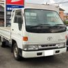 toyota toyoace 1998 CFJ1594879 image 3
