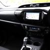 toyota hilux 2021 CFJ1675254 image 42