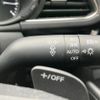 mazda mazda3 2024 -MAZDA--MAZDA3 5AA-BPFJ3R--BPFJ3R-104795---MAZDA--MAZDA3 5AA-BPFJ3R--BPFJ3R-104795- image 8