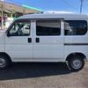 honda acty-van 2014 -HONDA--Acty Van EBD-HH5--HH5-1908742---HONDA--Acty Van EBD-HH5--HH5-1908742- image 18