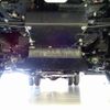 toyota dyna-truck 2024 CFJ1778688 image 45