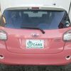 daihatsu boon 2018 quick_quick_M700S_M700S-0015708 image 7