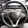 mazda flair 2020 CFJ1842068 image 11
