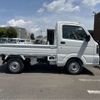 suzuki carry-truck 2025 CFJ1830358 image 15