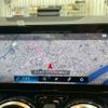 mercedes-benz b-class 2021 -MERCEDES-BENZ--Benz B Class 3DA-247012--W1K2470122J276995---MERCEDES-BENZ--Benz B Class 3DA-247012--W1K2470122J276995- image 3