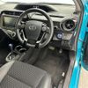 toyota aqua 2017 -TOYOTA--AQUA DAA-NHP10H--NHP10-6691749---TOYOTA--AQUA DAA-NHP10H--NHP10-6691749- image 22