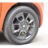 suzuki ignis 2017 CFJ1833628 image 10