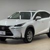 lexus nx 2016 -LEXUS--Lexus NX DAA-AYZ10--AYZ10-1010221---LEXUS--Lexus NX DAA-AYZ10--AYZ10-1010221- image 15