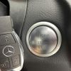 mercedes-benz c-class 2017 CFJ1746294 image 12