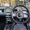 mini mini-others 2009 -BMW 【福山 501ﾅ1736】--BMW Mini ML16--WMWML32020TM97670---BMW 【福山 501ﾅ1736】--BMW Mini ML16--WMWML32020TM97670- image 28