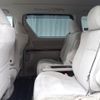 toyota alphard 2008 ENHANCEAUTO_1_ea284670 image 14