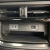 toyota vellfire 2024 CFJ1746479 image 9
