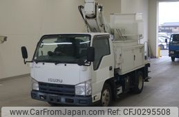 isuzu elf-truck 2012 -ISUZU--Elf NKR85AN-7023272---ISUZU--Elf NKR85AN-7023272-