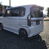 honda n-box 2019 -HONDA--N BOX 6BA-JF3--JF3-2205033---HONDA--N BOX 6BA-JF3--JF3-2205033- image 3