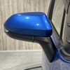 toyota sienta 2016 CFJ1838437 image 28